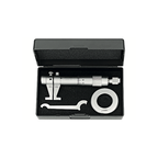 ELORA 1532 PRECISION INTERNAL MICROMETER