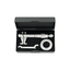 ELORA 1532 PRECISION INTERNAL MICROMETER