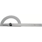 ELORA 1535 PROTRACTOR WITH LOCKING SCREW
