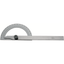 ELORA 1535 PROTRACTOR WITH LOCKING SCREW