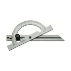 ELORA 1537 PROTRACTOR FOR MEASUREMENT
