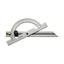 ELORA 1537 PROTRACTOR FOR MEASUREMENT
