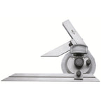 ELORA 1541 UNIVERSAL BEVEL WITH MAGNIFIER