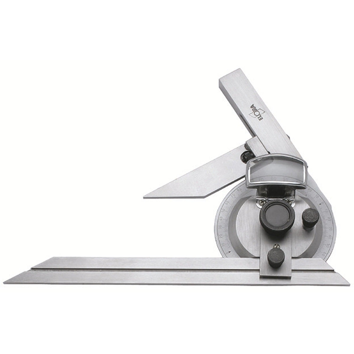ELORA 1541 UNIVERSAL BEVEL WITH MAGNIFIER