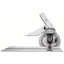 ELORA 1541 UNIVERSAL BEVEL WITH MAGNIFIER