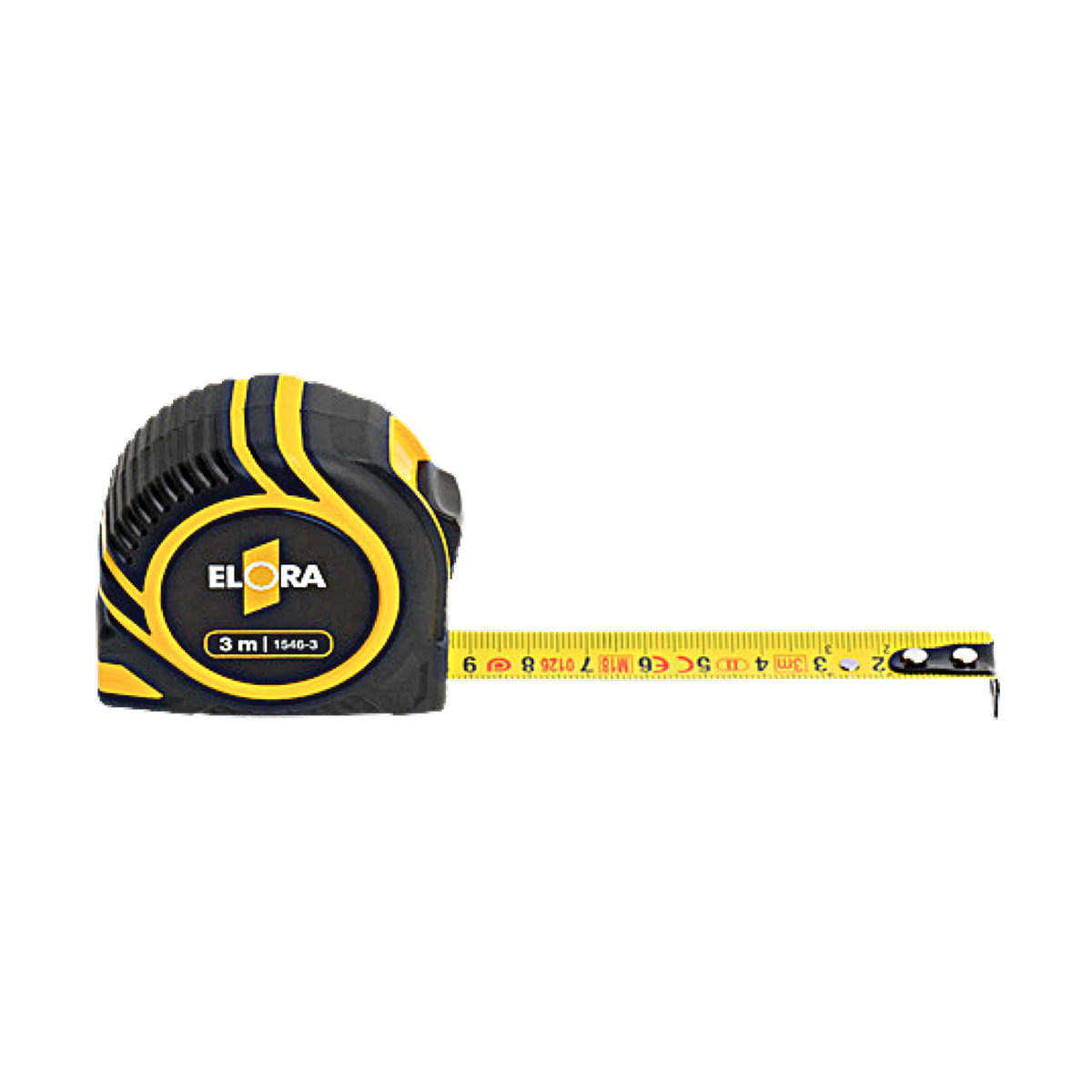 ELORA 1546 MEASURING TAPE