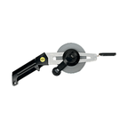 ELORA 1546XL MEASURING TAPE