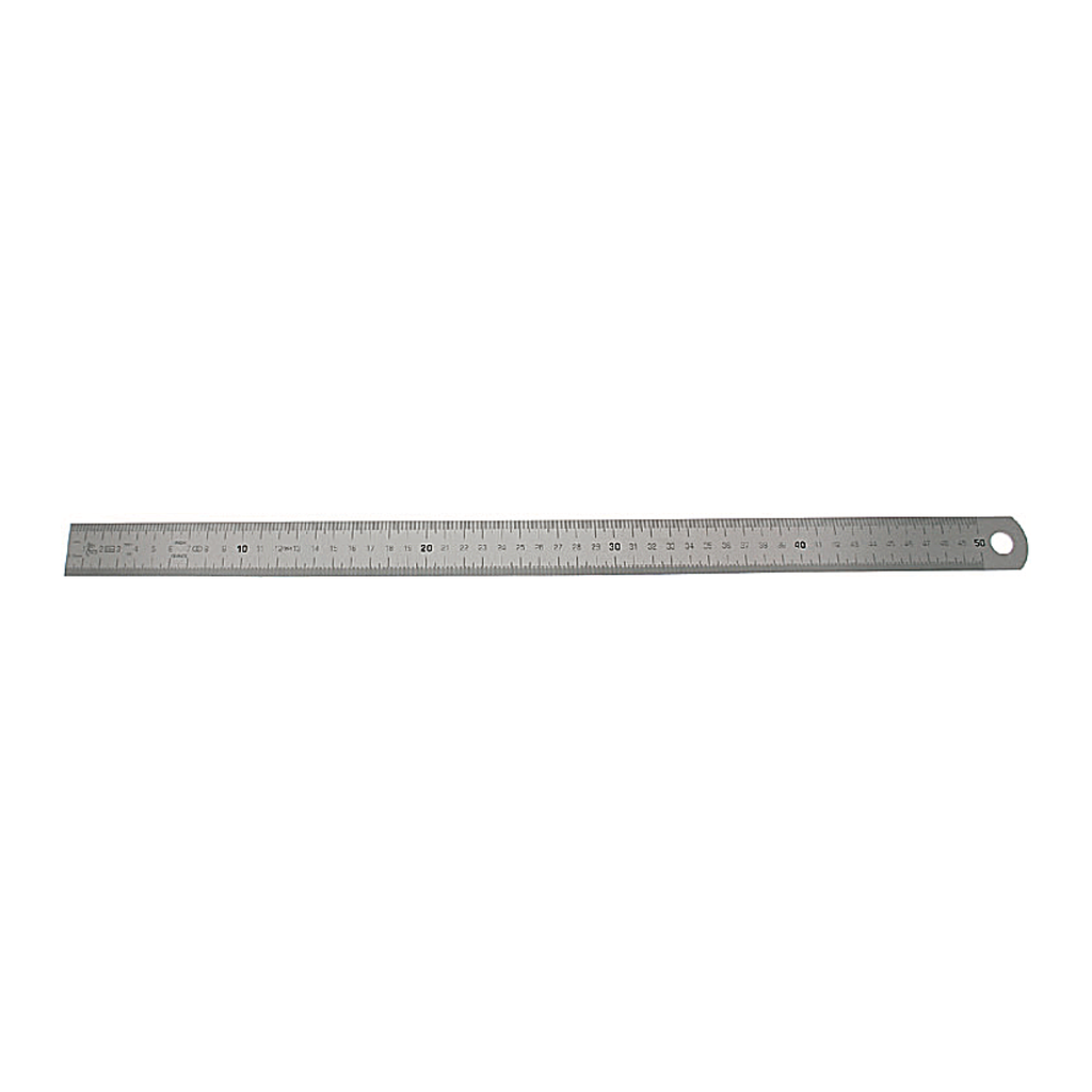 ELORA 1547 FLEXIBLE STEEL RULE