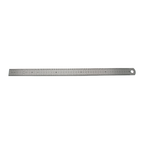 ELORA 1547 FLEXIBLE STEEL RULE