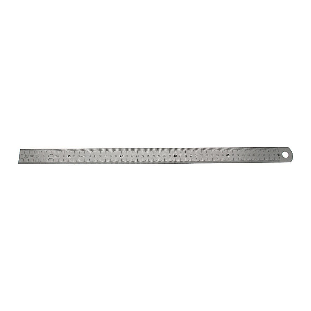 ELORA 1547 FLEXIBLE STEEL RULE