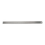 ELORA 1547 FLEXIBLE STEEL RULE