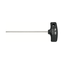 ELORA 155 HEXAGON KEY WITH T-HANDLE