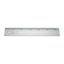 ELORA 1552 ALUMINIUM RULER