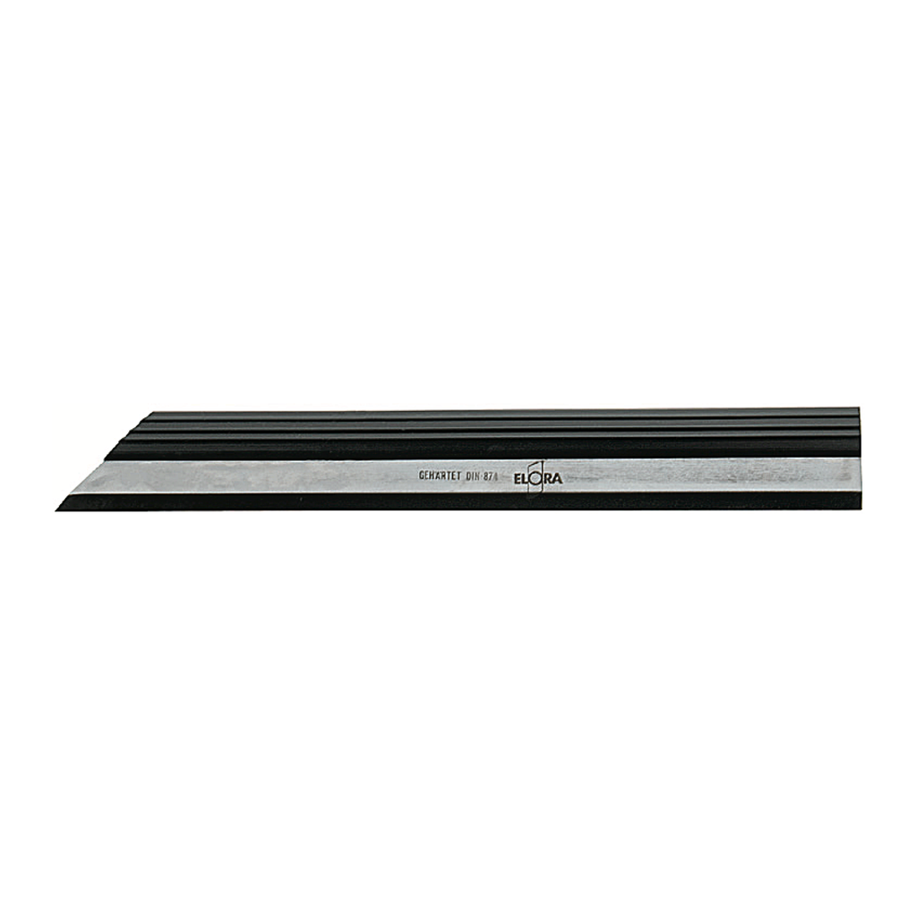 ELORA 1553 PRECISION STRAIGHT-EDGE RULER