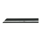 ELORA 1553 PRECISION STRAIGHT-EDGE RULER