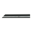 ELORA 1553 PRECISION STRAIGHT-EDGE RULER