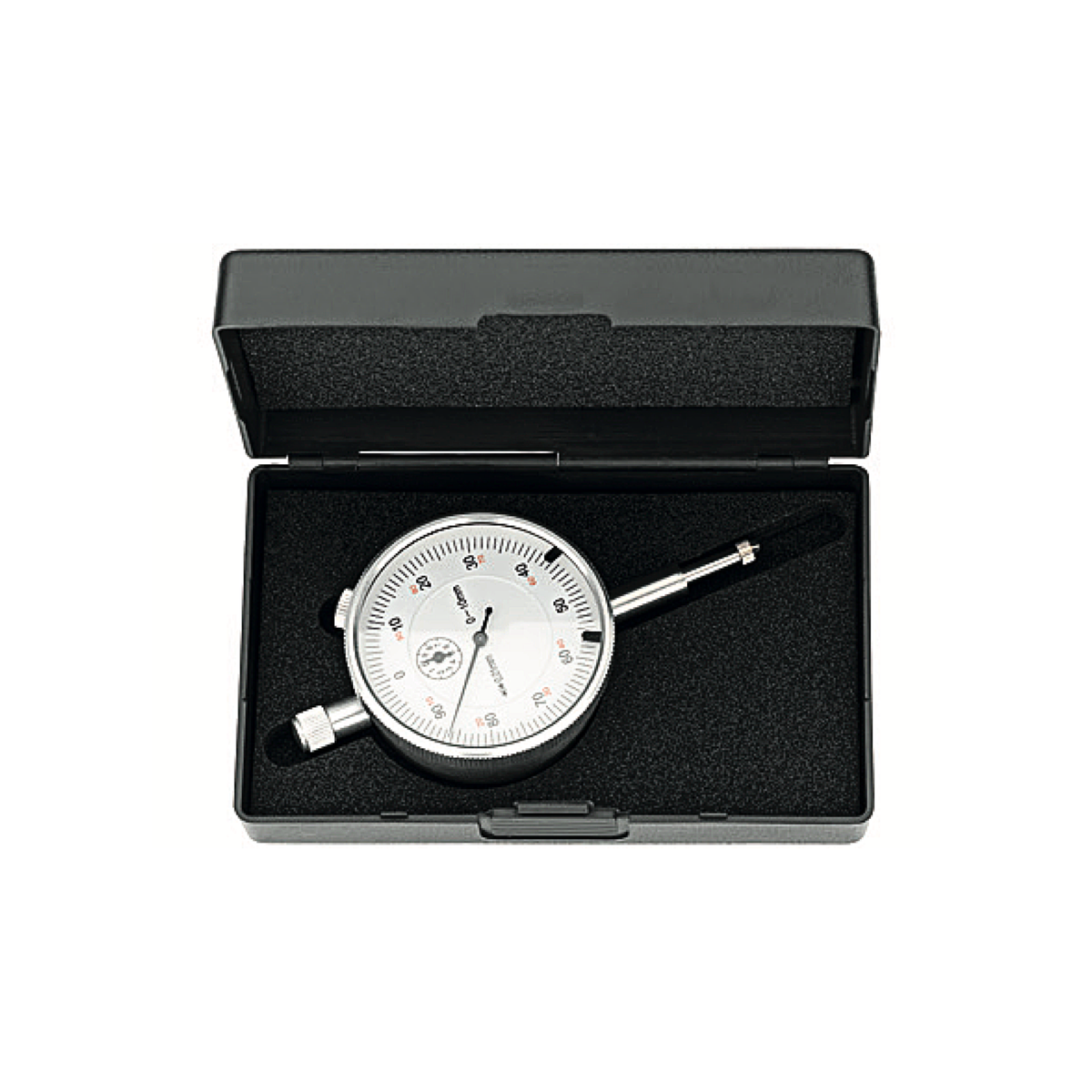 ELORA 1555 PRECISION DIAL INDICATOR