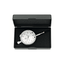 ELORA 1555 PRECISION DIAL INDICATOR