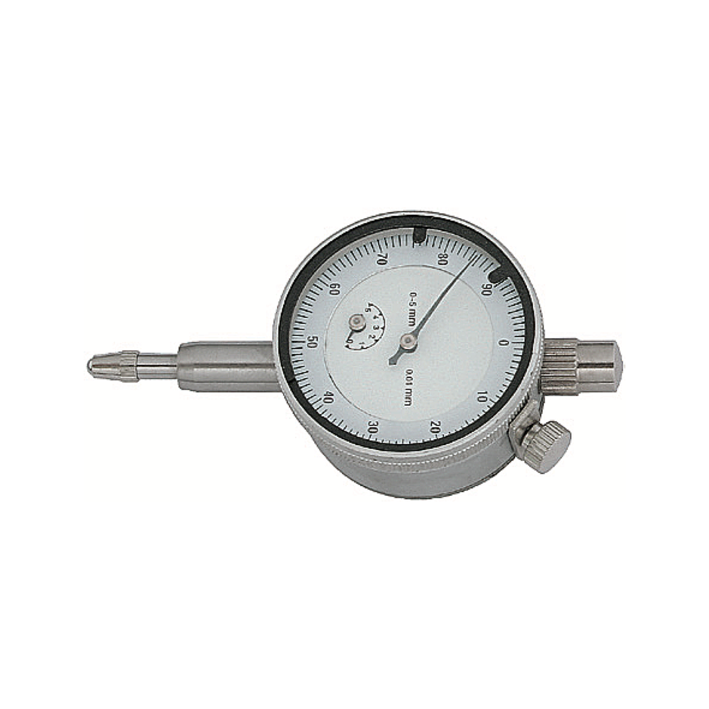 ELORA 1557 PRECISION MINI DIAL INDICATOR