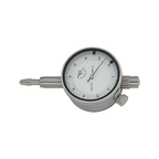 ELORA 1557 PRECISION MINI DIAL INDICATOR