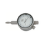 ELORA 1557 PRECISION MINI DIAL INDICATOR