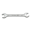ELORA 156 MIDGET OPEN ENDED SPANNER METRIC