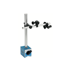 ELORA 1565 UNIVERSAL MAGNETIC DIAL GAUGE STAND