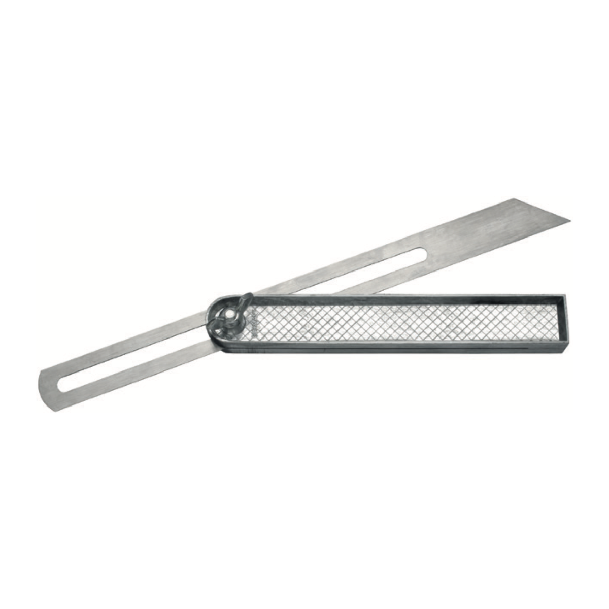 ELORA 1567GU JOINER‘S SLIDING BEVEL Main image