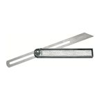 ELORA 1567GU JOINER‘S SLIDING BEVEL