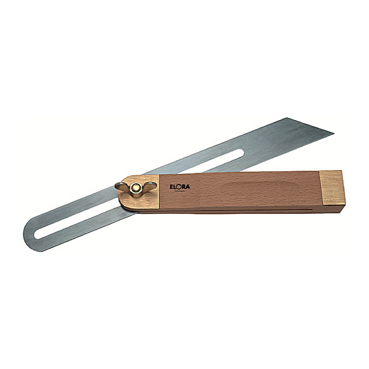 ELORA 1567H JOINER'S SLIDING BEVEL