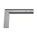 ELORA 1569 PRECISION STEEL SQUARE