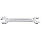 ELORA 156A MIDGET OPEN ENDED SPANNER INCHES