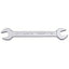 ELORA 156A MIDGET OPEN ENDED SPANNER INCHES