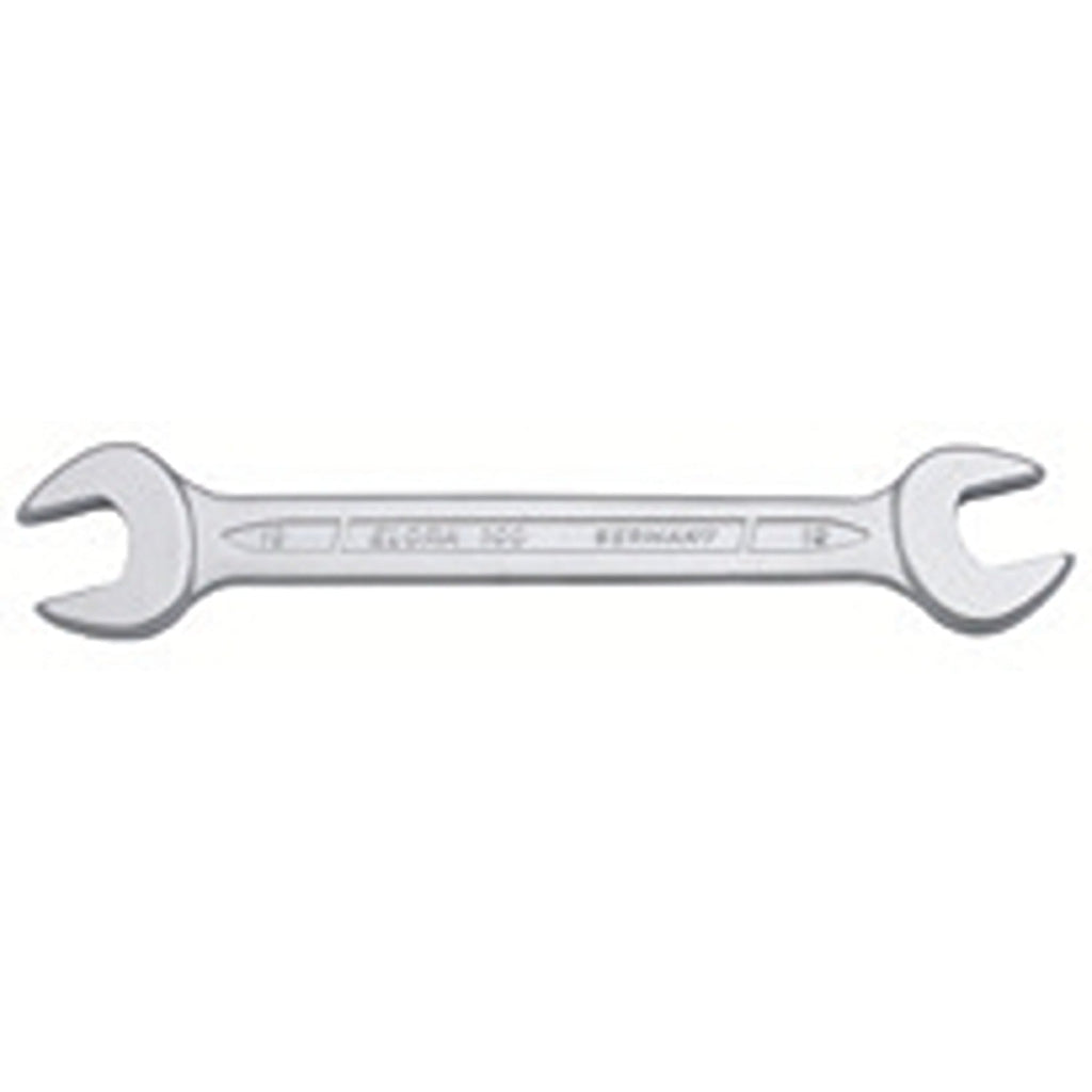 ELORA 156BA MIDGET OPEN ENDED SPANNER