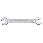 ELORA 156BA MIDGET OPEN ENDED SPANNER