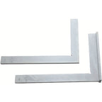 ELORA 1571 ENGINEER STEEL SQUARE