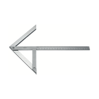 ELORA 1577 PRECISION CENTER SQUARE