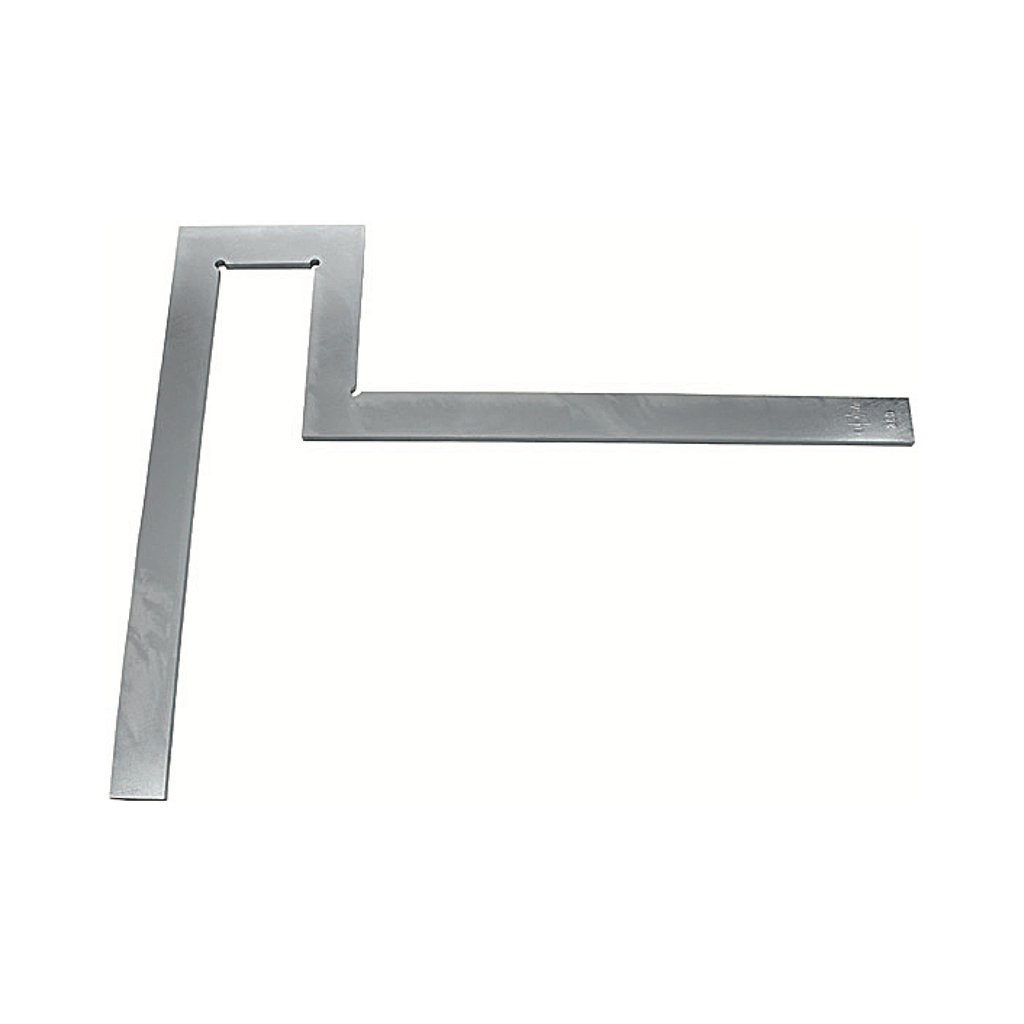 ELORA 1578 FLANGE STEEL SQUARE