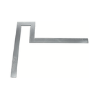 ELORA 1578 FLANGE STEEL SQUARE