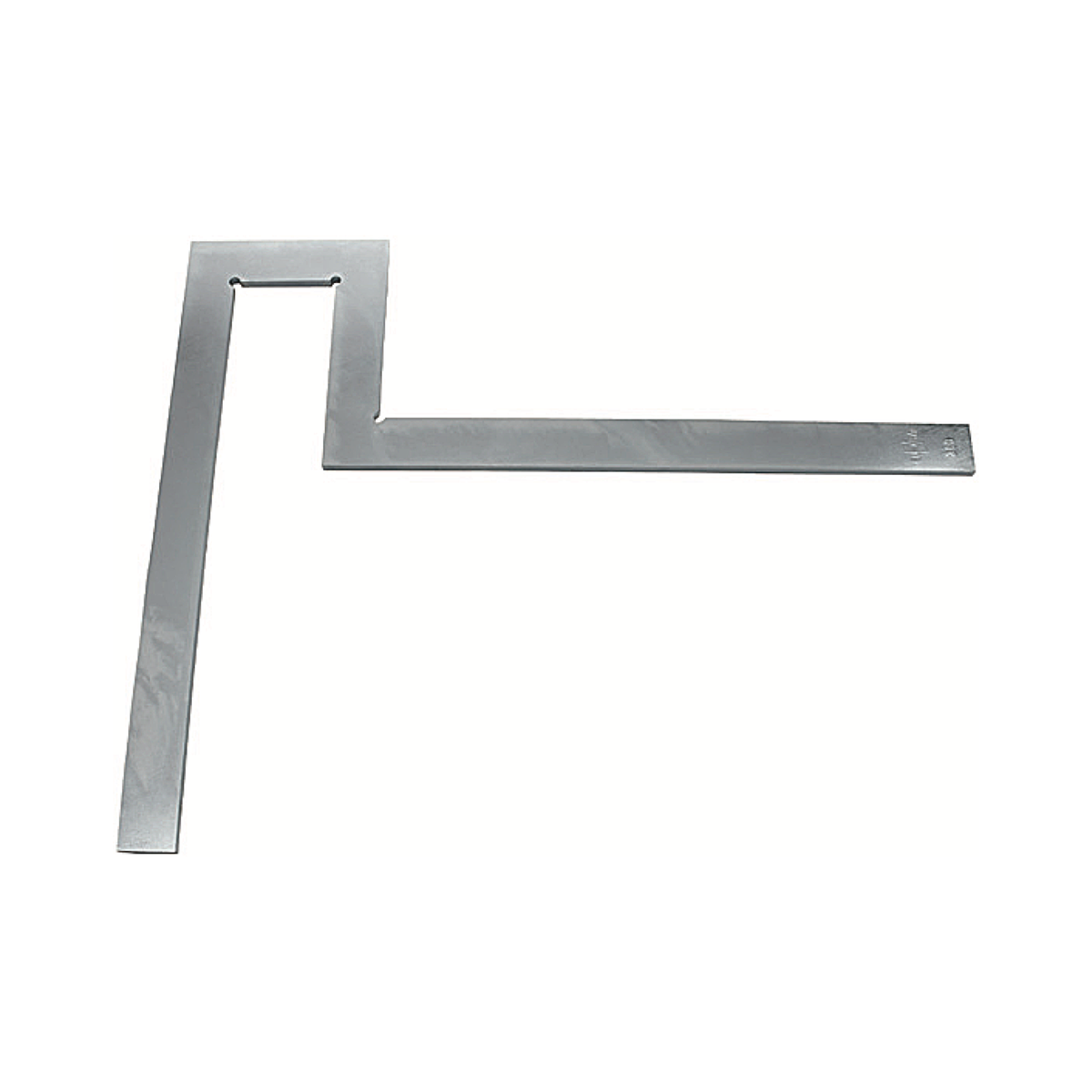 ELORA 1578 FLANGE STEEL SQUARE