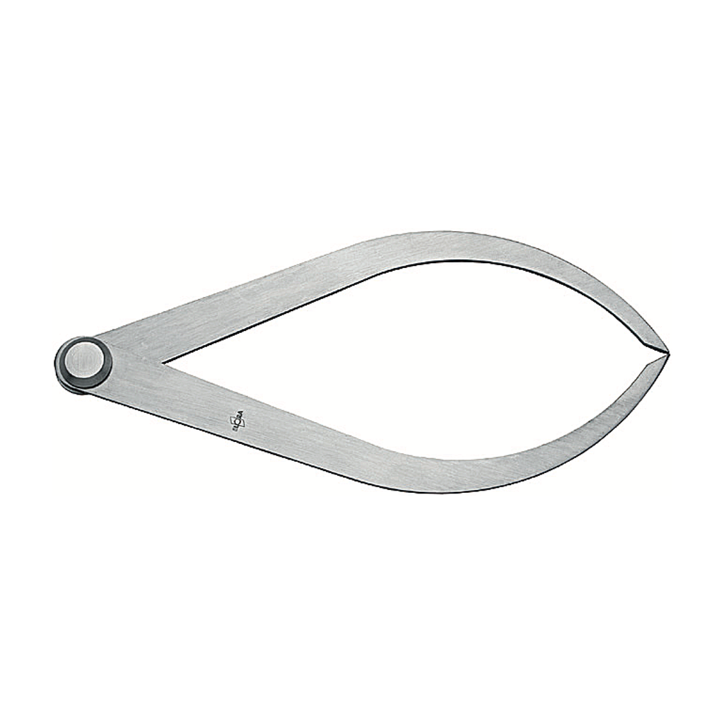 ELORA 1581 OUTSIDE CALIPER