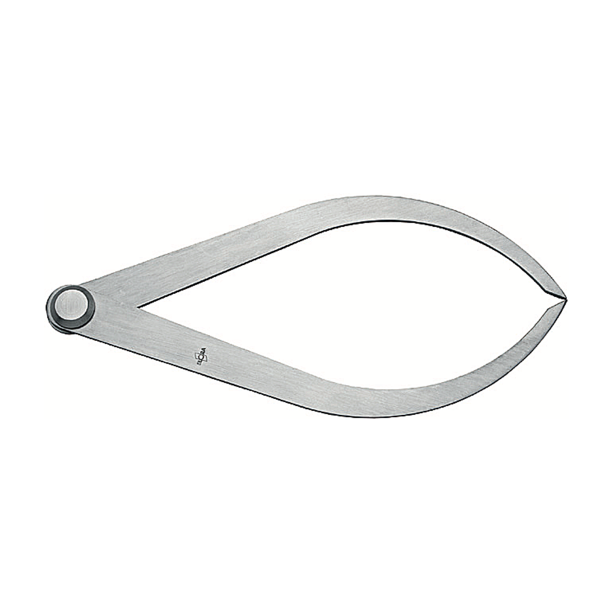 ELORA 1581 OUTSIDE CALIPER
