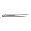 ELORA 1584 ENGINEERS DIVIDER POLISHED WITH RIVETED HINGE