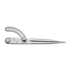 ELORA 1585-500 STANDING BOW ENGINEERS DIVIDER 500MM