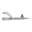 ELORA 1586-200 ENGINEERS DIVIDER WITH PENCIL HOLDER