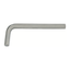 ELORA 159 HEXAGON KEY FOR INSIDE HEXAGON SCREWS