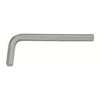 ELORA 159-9-19 HEXAGON KEY FOR INSIDE HEXAGON SCREWS