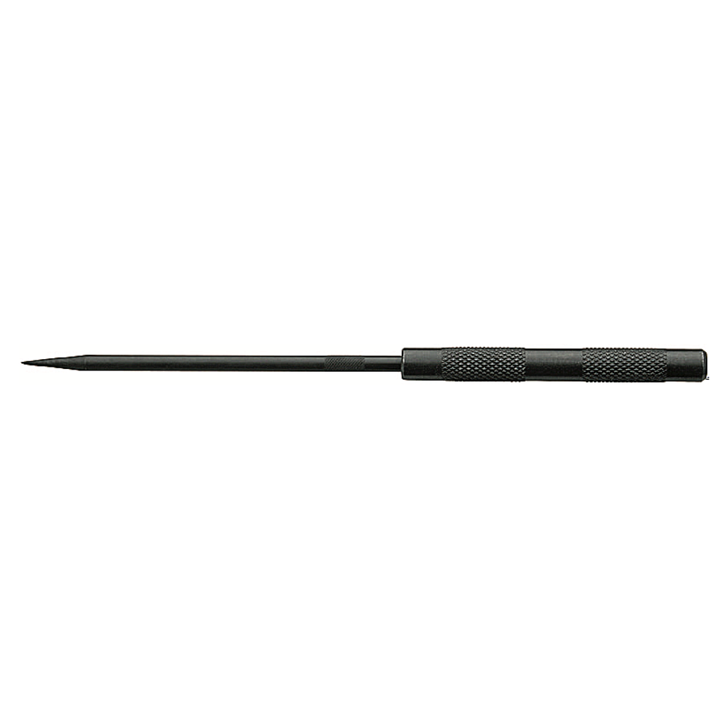 ELORA 1590 ENGINEER‘S SCRIBER WITH INTERCHANGEABLE