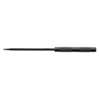 ELORA 1590 ENGINEER‘S SCRIBER WITH INTERCHANGEABLE