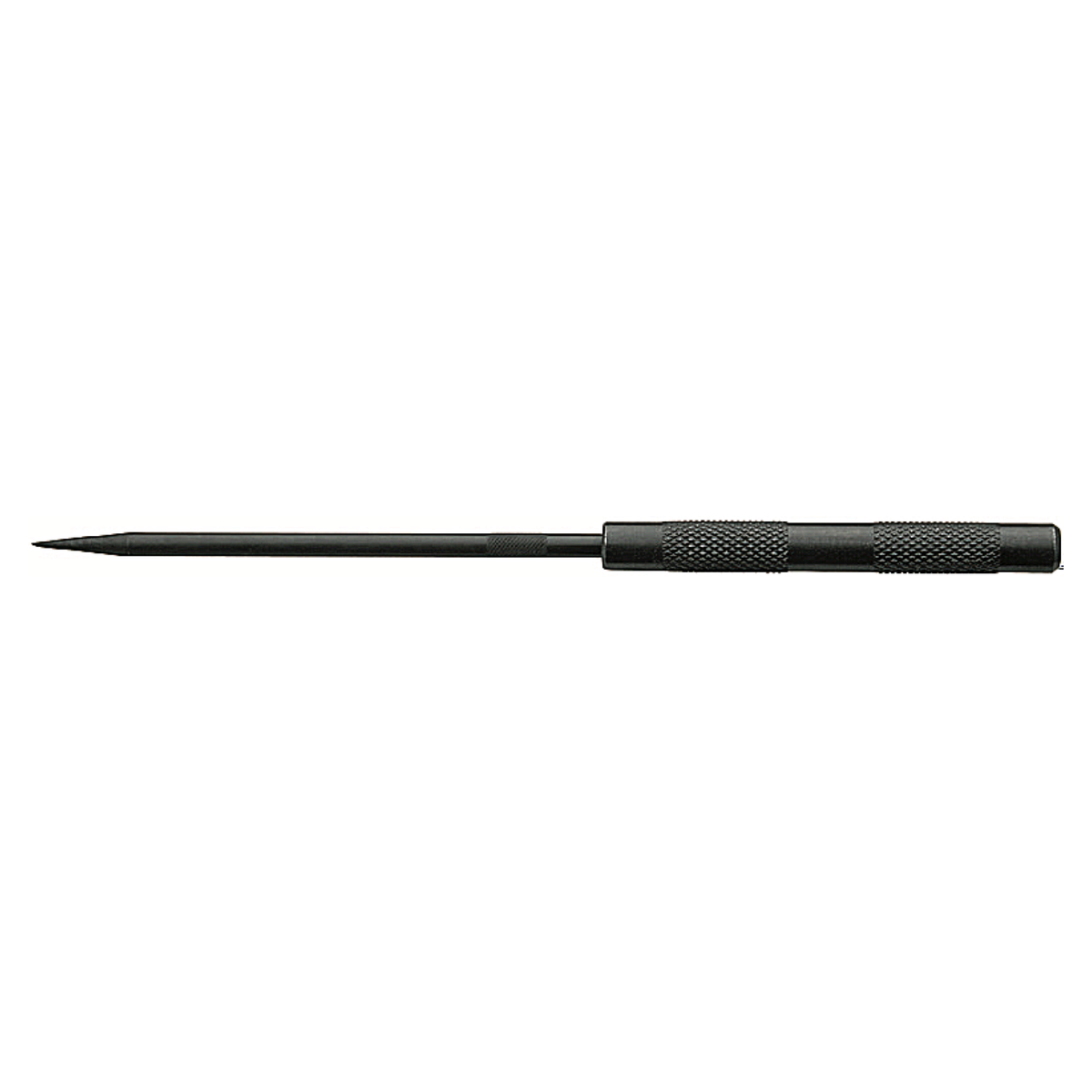 ELORA 1590 ENGINEER‘S SCRIBER WITH INTERCHANGEABLE